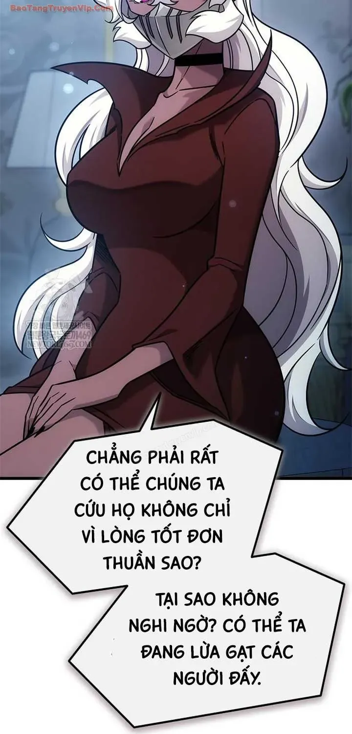 Thưa Quỷ Vương Chúng Ta Bội Thu Rồi Chap 59 - Next Chap 60