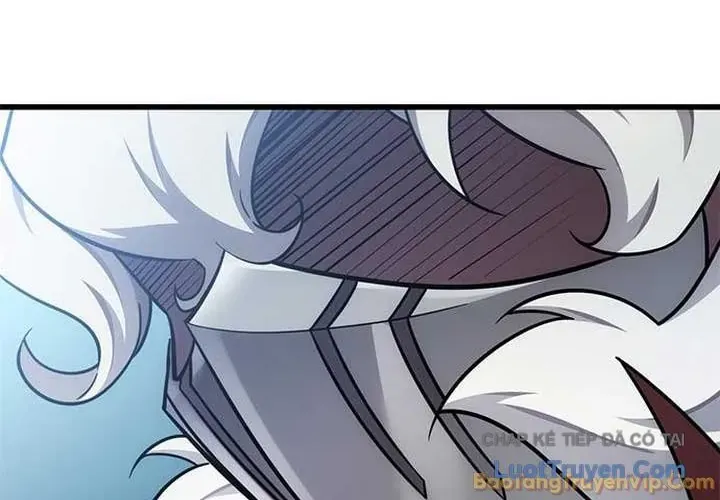Thưa Quỷ Vương Chúng Ta Bội Thu Rồi Chap 59 - Next Chap 60
