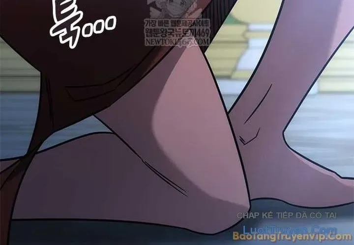 Thưa Quỷ Vương Chúng Ta Bội Thu Rồi Chap 59 - Next Chap 60
