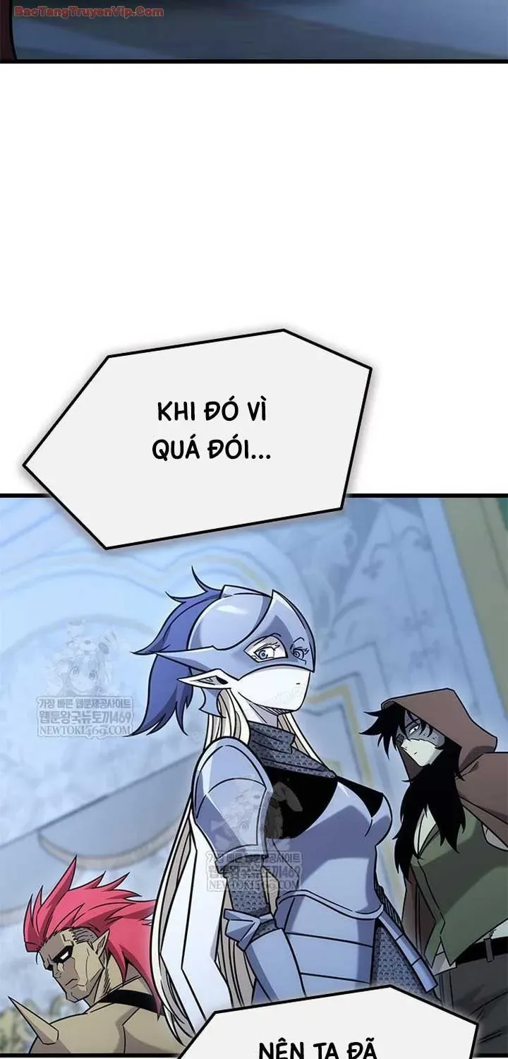 Thưa Quỷ Vương Chúng Ta Bội Thu Rồi Chap 59 - Next Chap 60