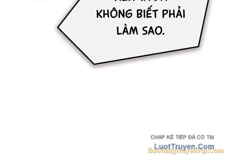Thưa Quỷ Vương Chúng Ta Bội Thu Rồi Chap 59 - Next Chap 60