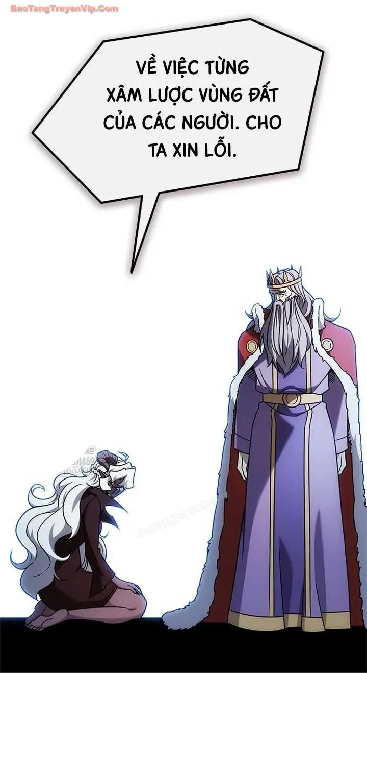 Thưa Quỷ Vương Chúng Ta Bội Thu Rồi Chap 59 - Next Chap 60