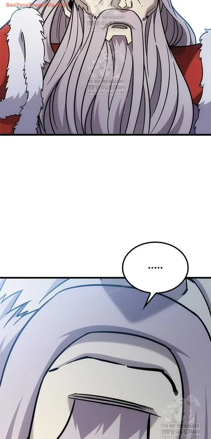 Thưa Quỷ Vương Chúng Ta Bội Thu Rồi Chap 59 - Next Chap 60