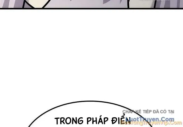 Thưa Quỷ Vương Chúng Ta Bội Thu Rồi Chap 59 - Next Chap 60