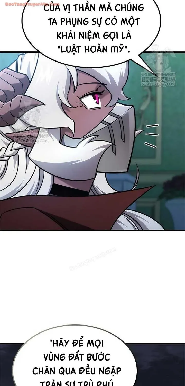 Thưa Quỷ Vương Chúng Ta Bội Thu Rồi Chap 59 - Next Chap 60
