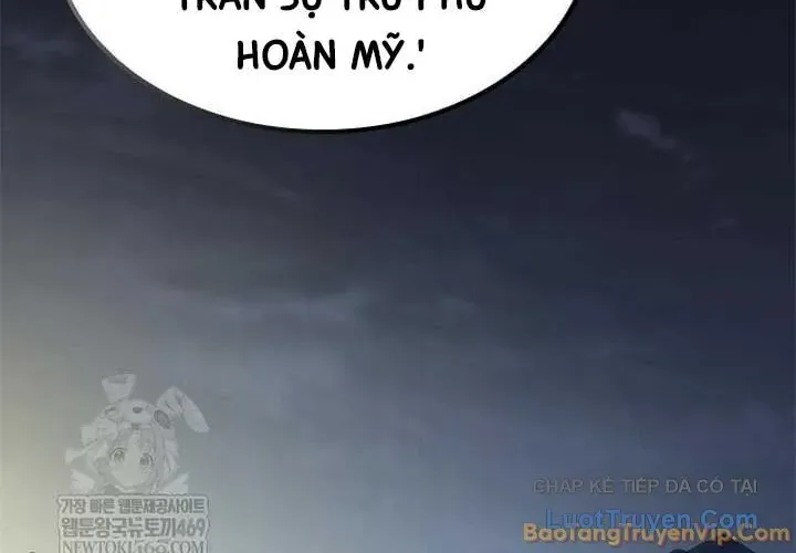 Thưa Quỷ Vương Chúng Ta Bội Thu Rồi Chap 59 - Next Chap 60
