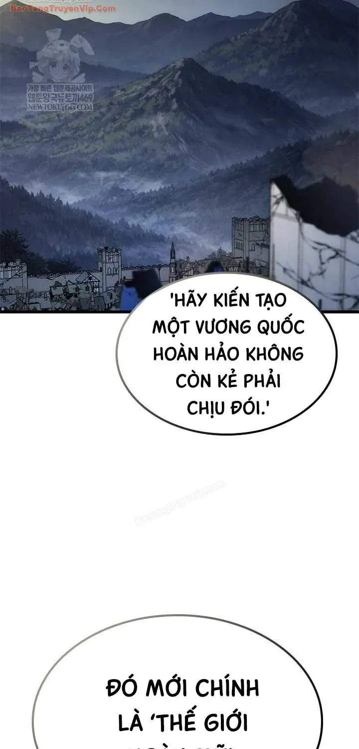 Thưa Quỷ Vương Chúng Ta Bội Thu Rồi Chap 59 - Next Chap 60
