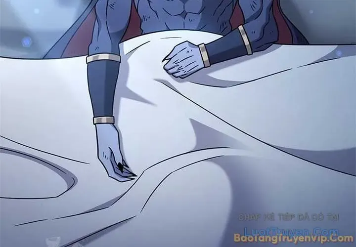 Thưa Quỷ Vương Chúng Ta Bội Thu Rồi Chap 59 - Next Chap 60