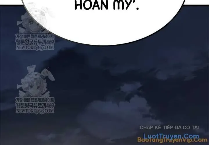 Thưa Quỷ Vương Chúng Ta Bội Thu Rồi Chap 59 - Next Chap 60