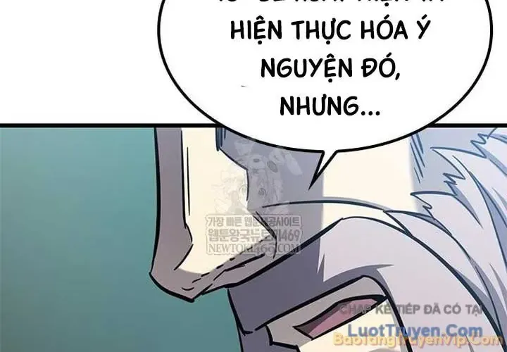Thưa Quỷ Vương Chúng Ta Bội Thu Rồi Chap 59 - Next Chap 60