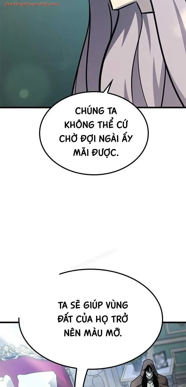 Thưa Quỷ Vương Chúng Ta Bội Thu Rồi Chap 59 - Next Chap 60