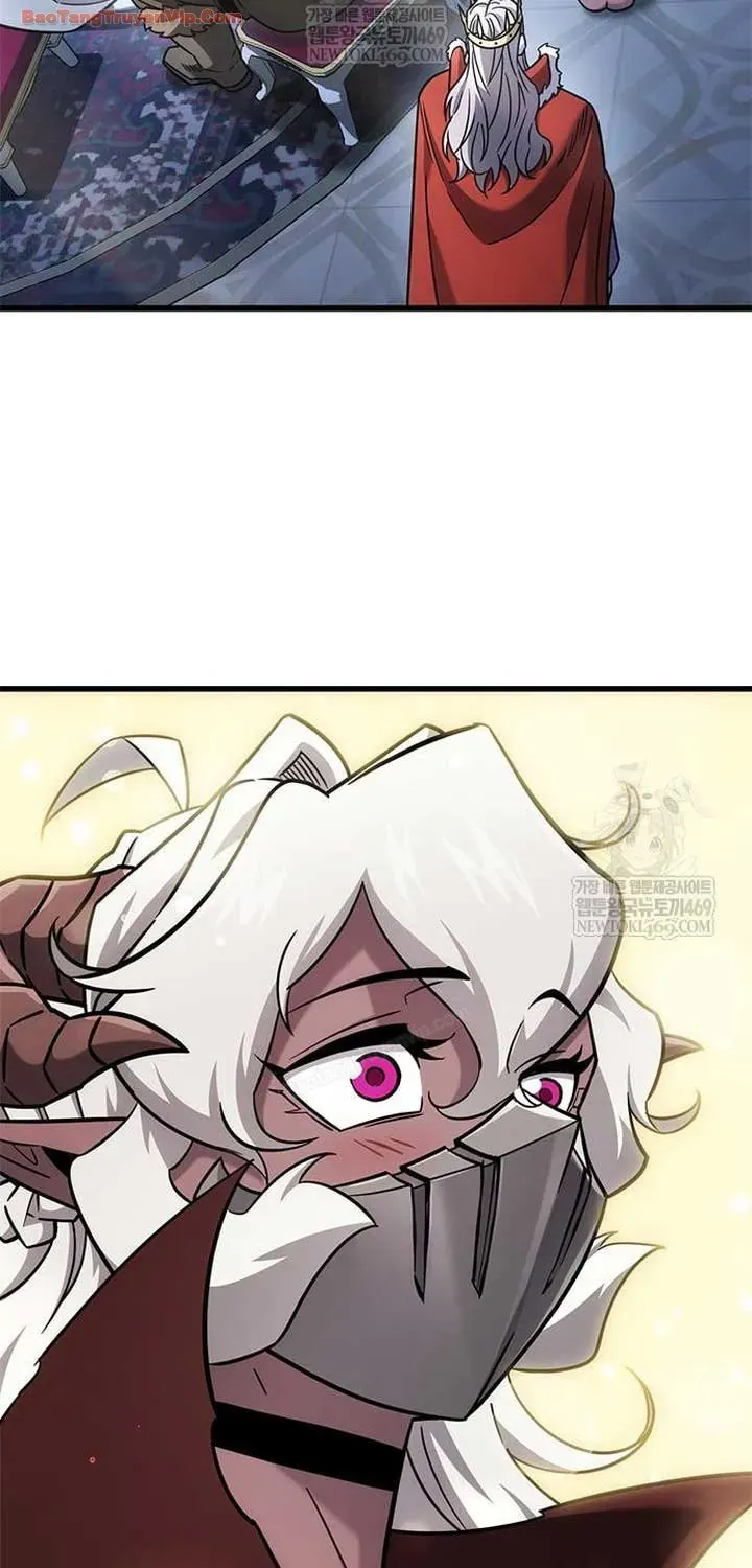 Thưa Quỷ Vương Chúng Ta Bội Thu Rồi Chap 59 - Next Chap 60