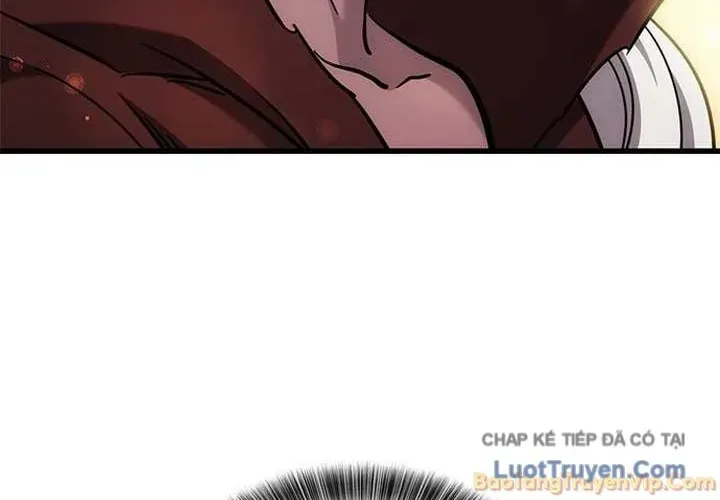Thưa Quỷ Vương Chúng Ta Bội Thu Rồi Chap 59 - Next Chap 60