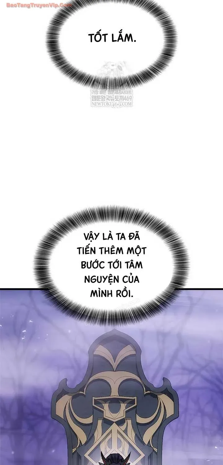Thưa Quỷ Vương Chúng Ta Bội Thu Rồi Chap 59 - Next Chap 60