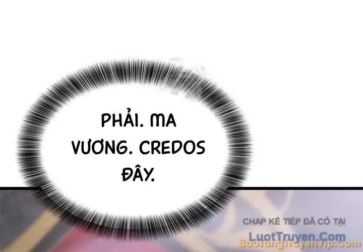Thưa Quỷ Vương Chúng Ta Bội Thu Rồi Chap 59 - Next Chap 60