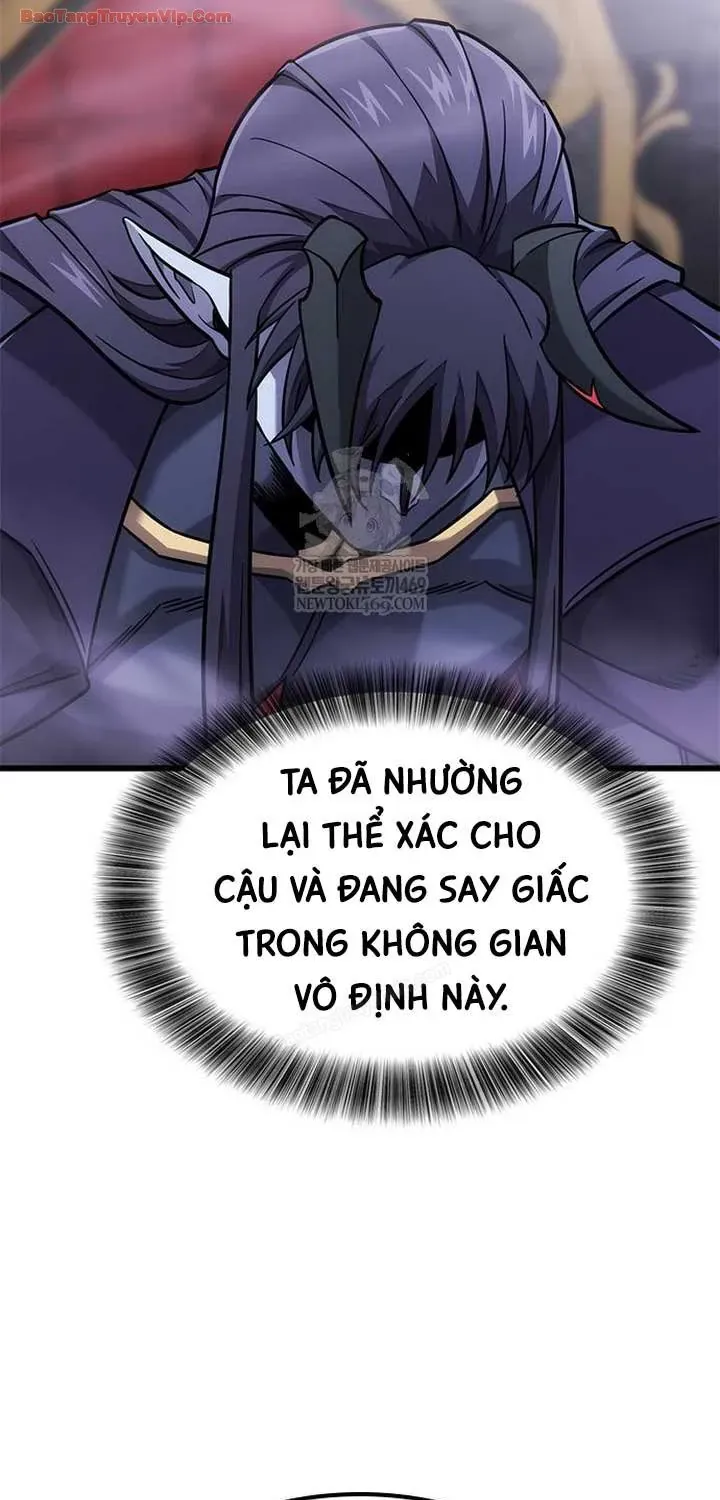 Thưa Quỷ Vương Chúng Ta Bội Thu Rồi Chap 59 - Next Chap 60