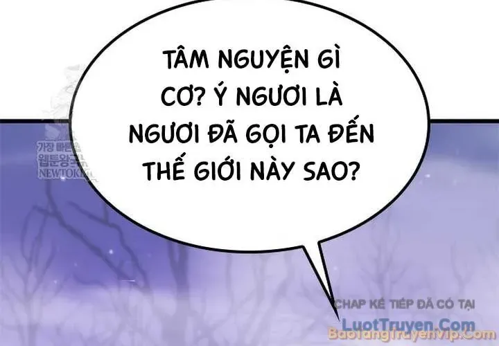 Thưa Quỷ Vương Chúng Ta Bội Thu Rồi Chap 59 - Next Chap 60