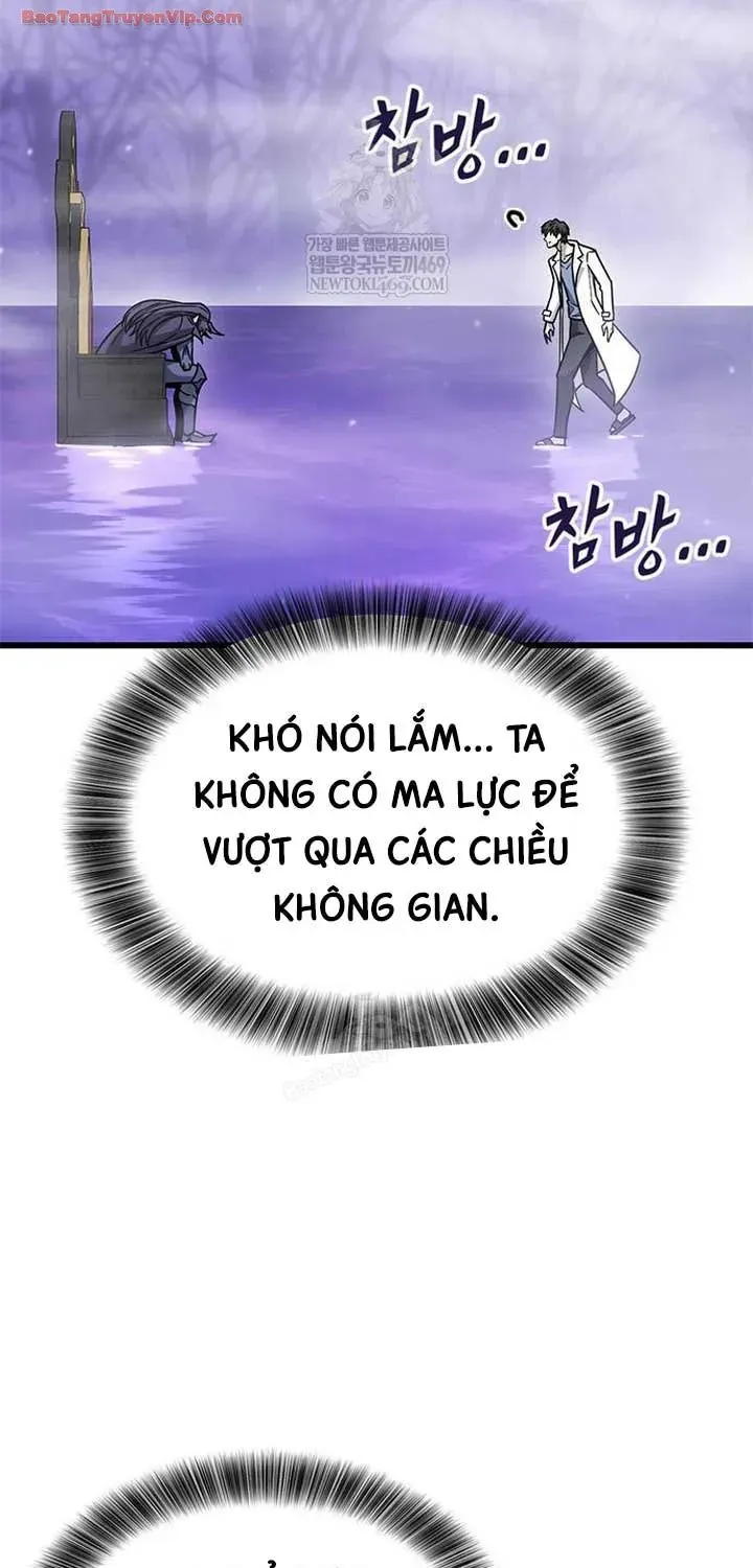 Thưa Quỷ Vương Chúng Ta Bội Thu Rồi Chap 59 - Next Chap 60