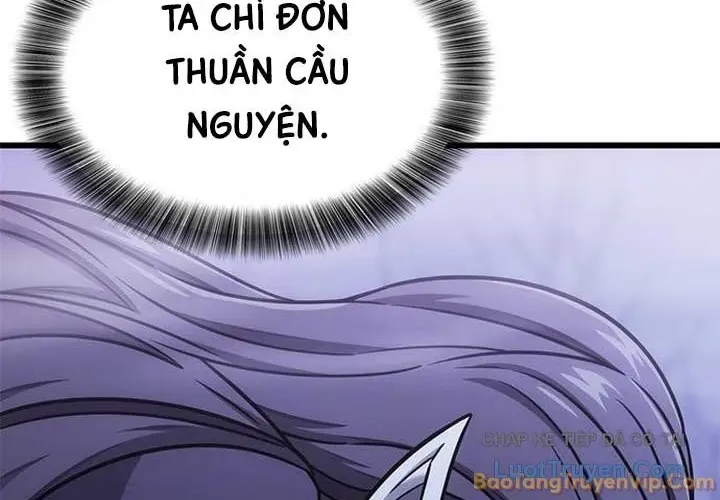 Thưa Quỷ Vương Chúng Ta Bội Thu Rồi Chap 59 - Next Chap 60