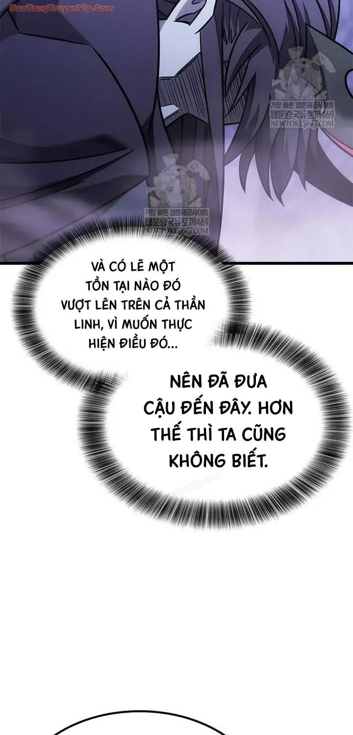 Thưa Quỷ Vương Chúng Ta Bội Thu Rồi Chap 59 - Next Chap 60
