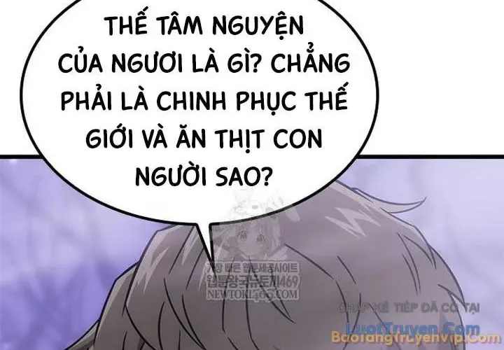 Thưa Quỷ Vương Chúng Ta Bội Thu Rồi Chap 59 - Next Chap 60