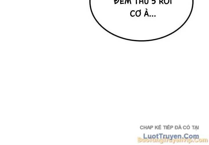 Thưa Quỷ Vương Chúng Ta Bội Thu Rồi Chap 59 - Next Chap 60