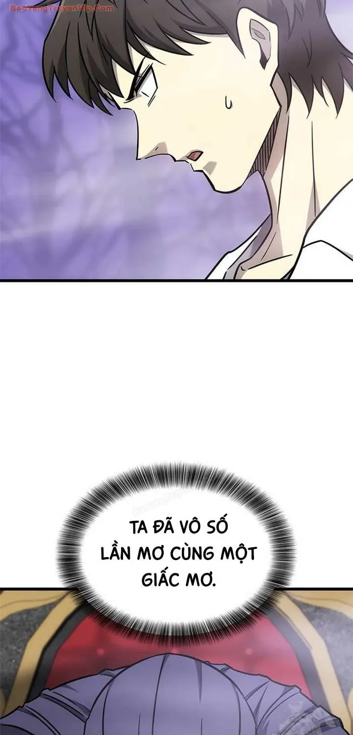 Thưa Quỷ Vương Chúng Ta Bội Thu Rồi Chap 59 - Next Chap 60