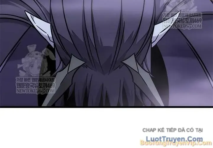 Thưa Quỷ Vương Chúng Ta Bội Thu Rồi Chap 59 - Next Chap 60