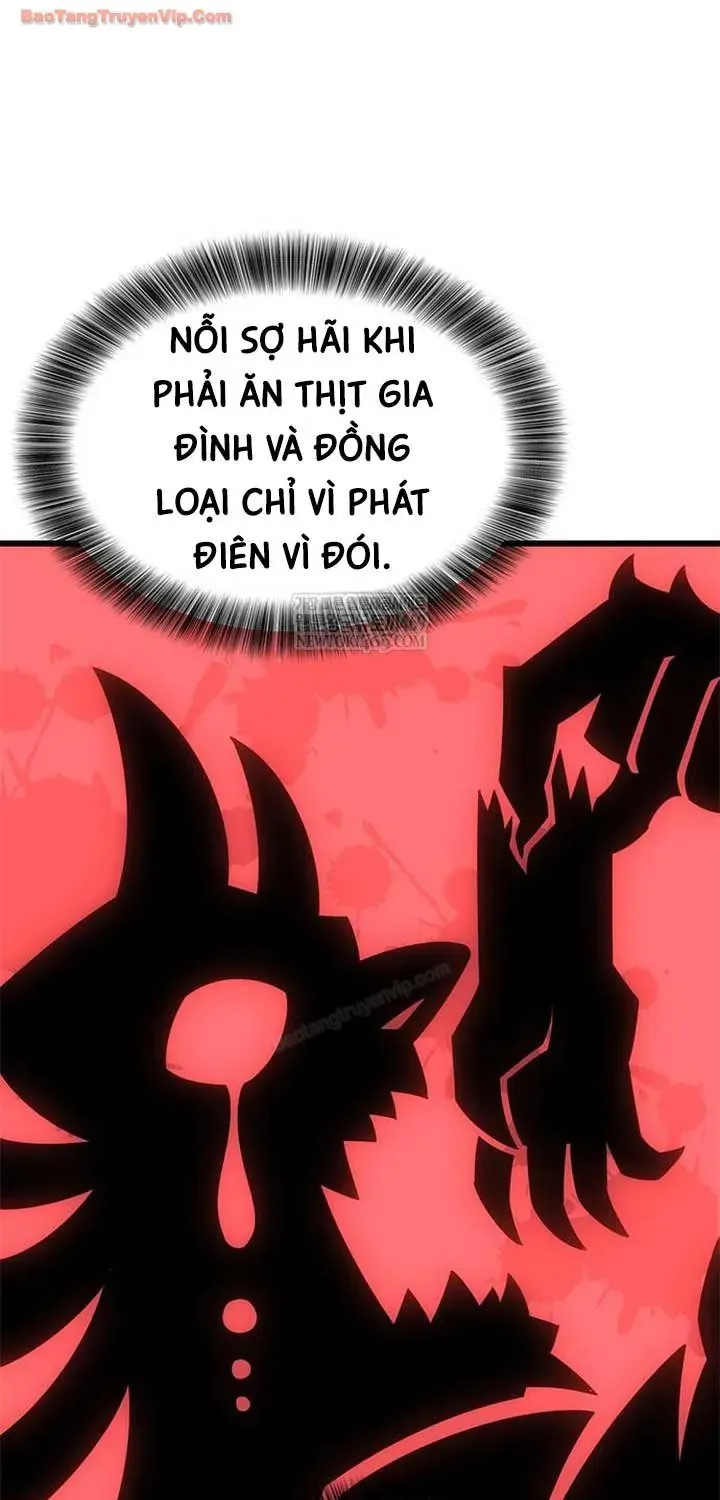 Thưa Quỷ Vương Chúng Ta Bội Thu Rồi Chap 59 - Next Chap 60