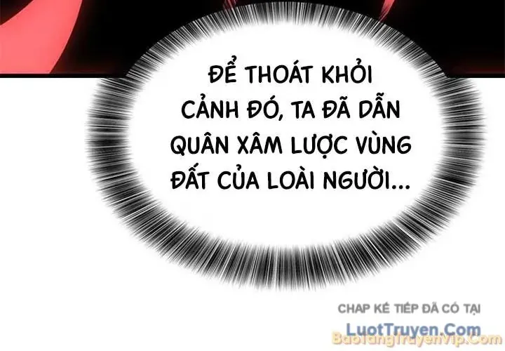 Thưa Quỷ Vương Chúng Ta Bội Thu Rồi Chap 59 - Next Chap 60