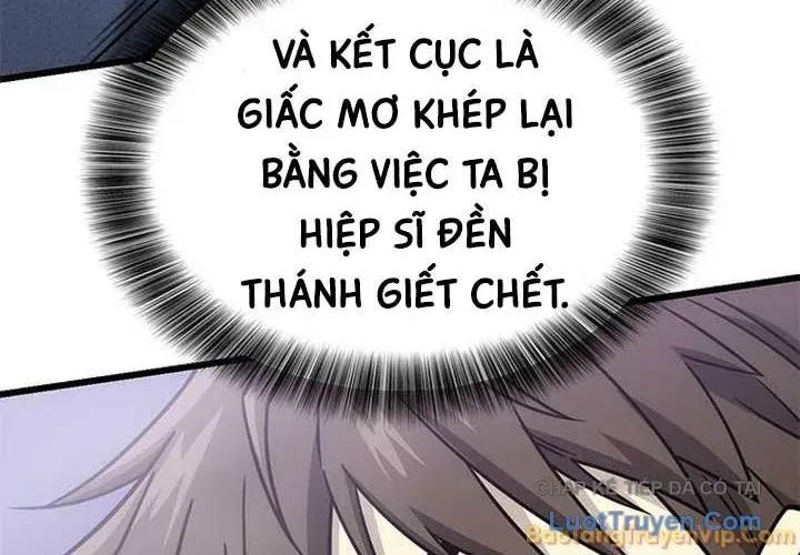 Thưa Quỷ Vương Chúng Ta Bội Thu Rồi Chap 59 - Next Chap 60