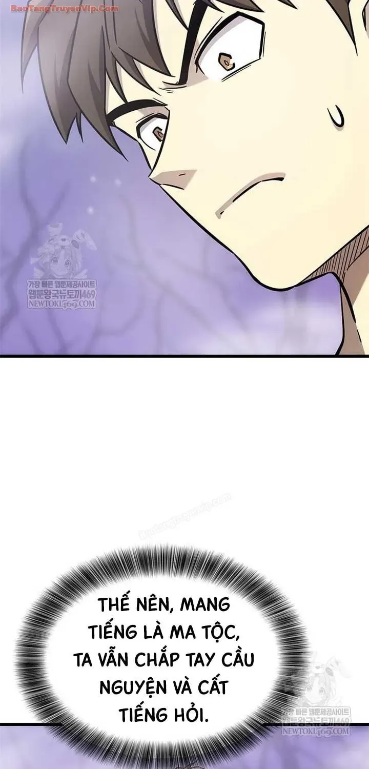 Thưa Quỷ Vương Chúng Ta Bội Thu Rồi Chap 59 - Next Chap 60