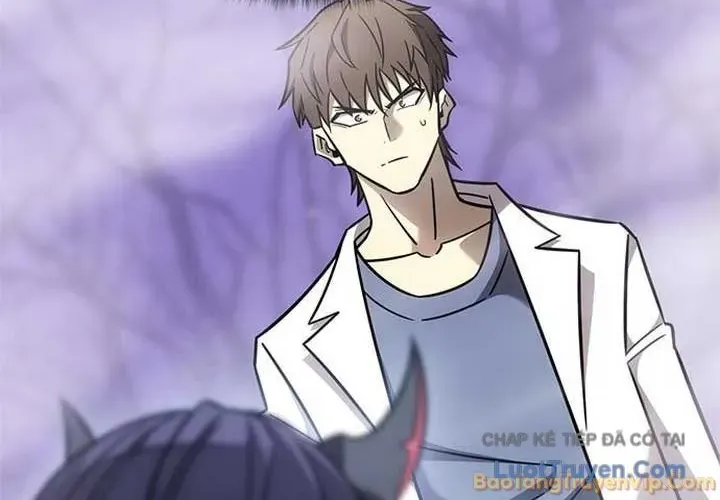 Thưa Quỷ Vương Chúng Ta Bội Thu Rồi Chap 59 - Next Chap 60