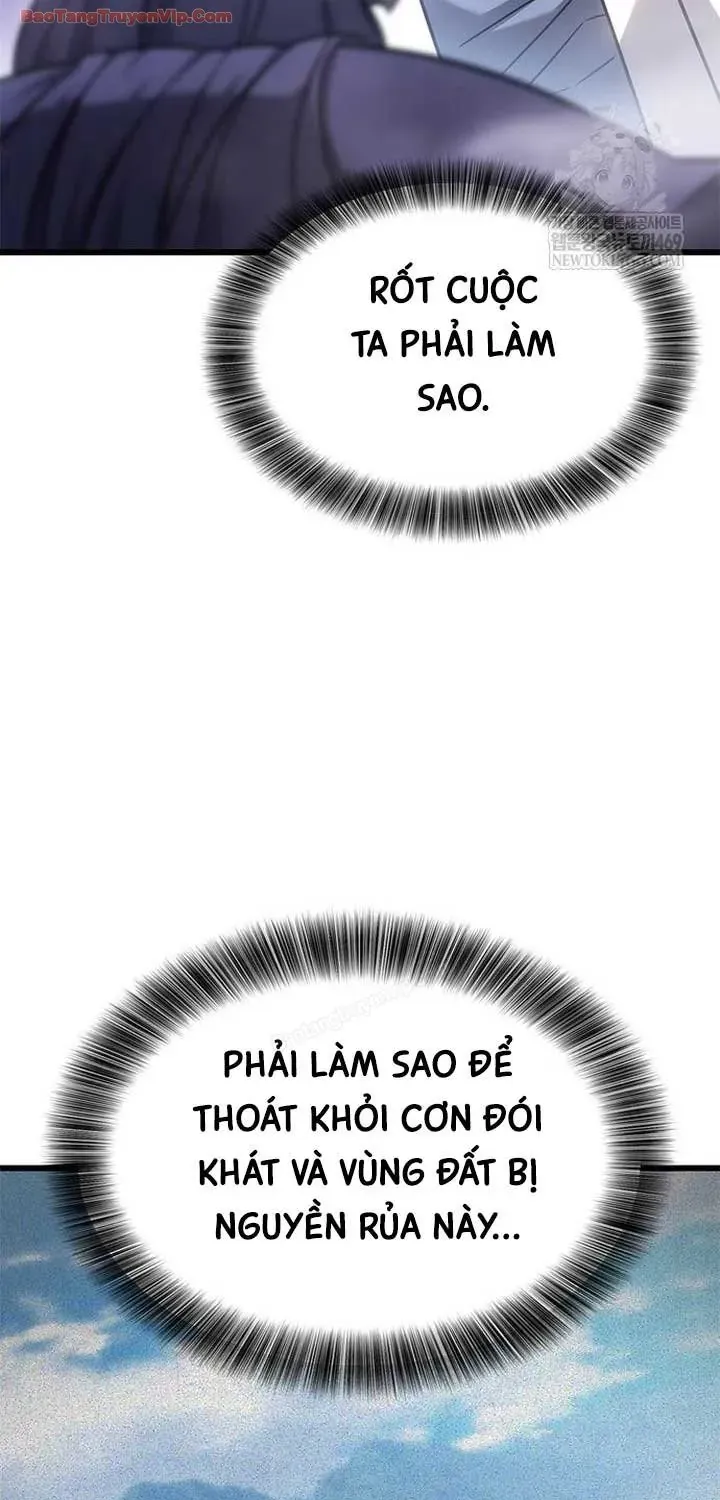 Thưa Quỷ Vương Chúng Ta Bội Thu Rồi Chap 59 - Next Chap 60