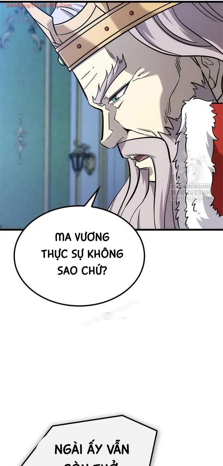 Thưa Quỷ Vương Chúng Ta Bội Thu Rồi Chap 59 - Next Chap 60