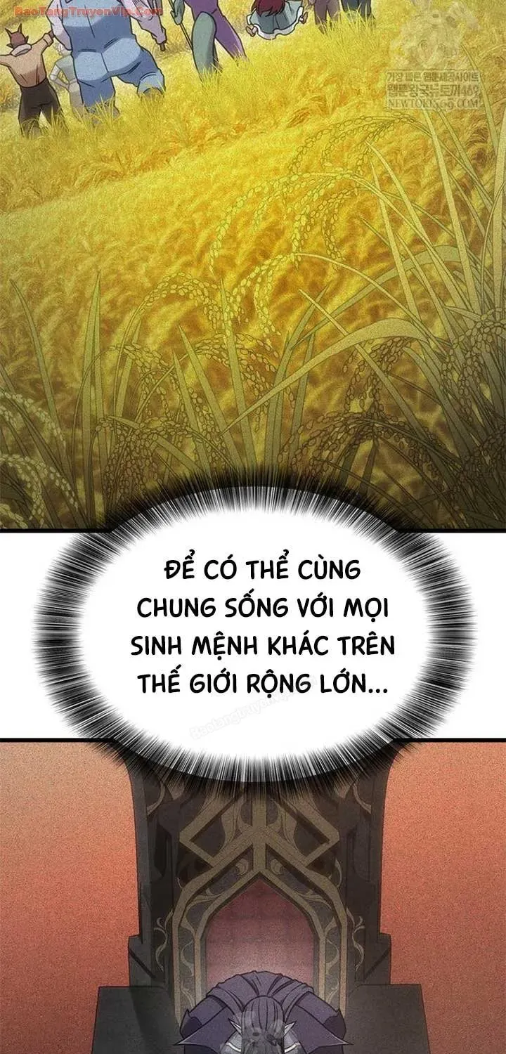 Thưa Quỷ Vương Chúng Ta Bội Thu Rồi Chap 59 - Next Chap 60