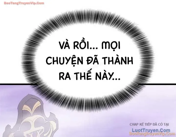 Thưa Quỷ Vương Chúng Ta Bội Thu Rồi Chap 59 - Next Chap 60