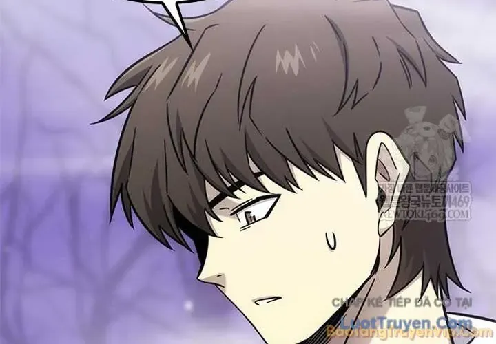Thưa Quỷ Vương Chúng Ta Bội Thu Rồi Chap 59 - Next Chap 60