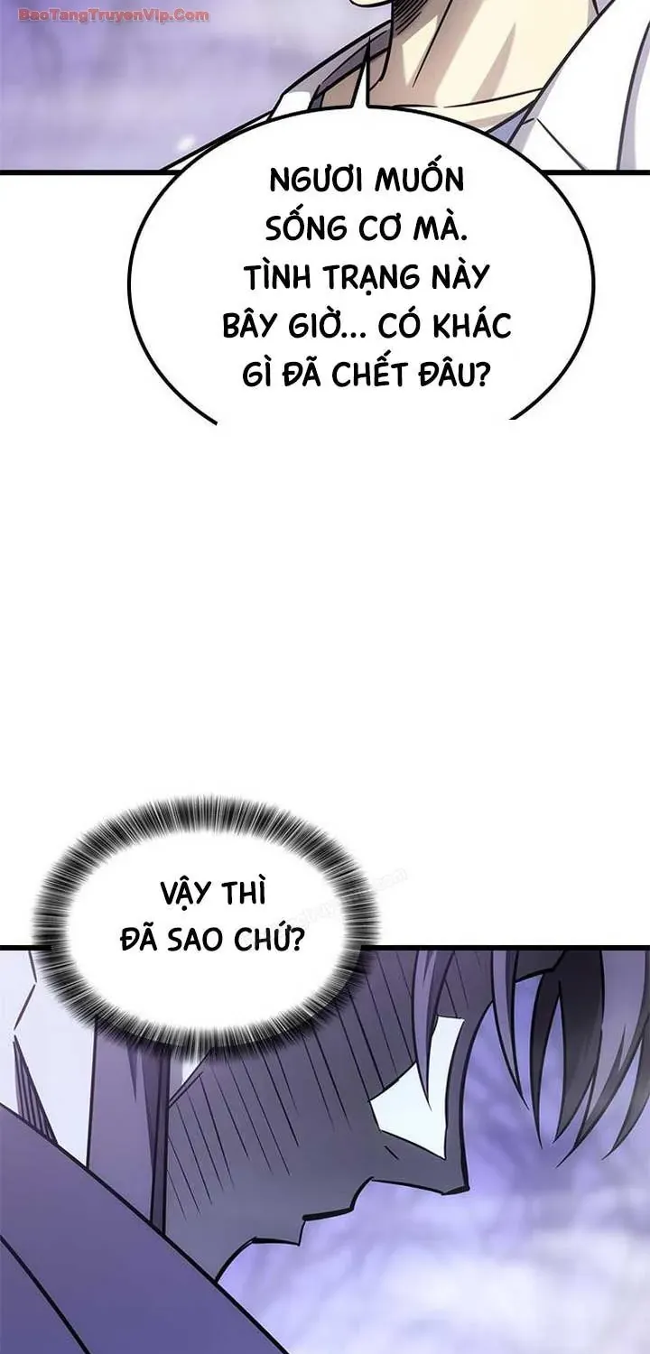 Thưa Quỷ Vương Chúng Ta Bội Thu Rồi Chap 59 - Next Chap 60