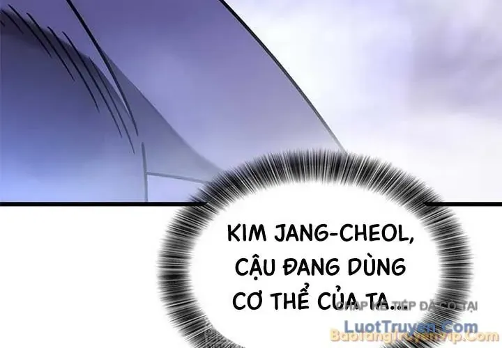 Thưa Quỷ Vương Chúng Ta Bội Thu Rồi Chap 59 - Next Chap 60