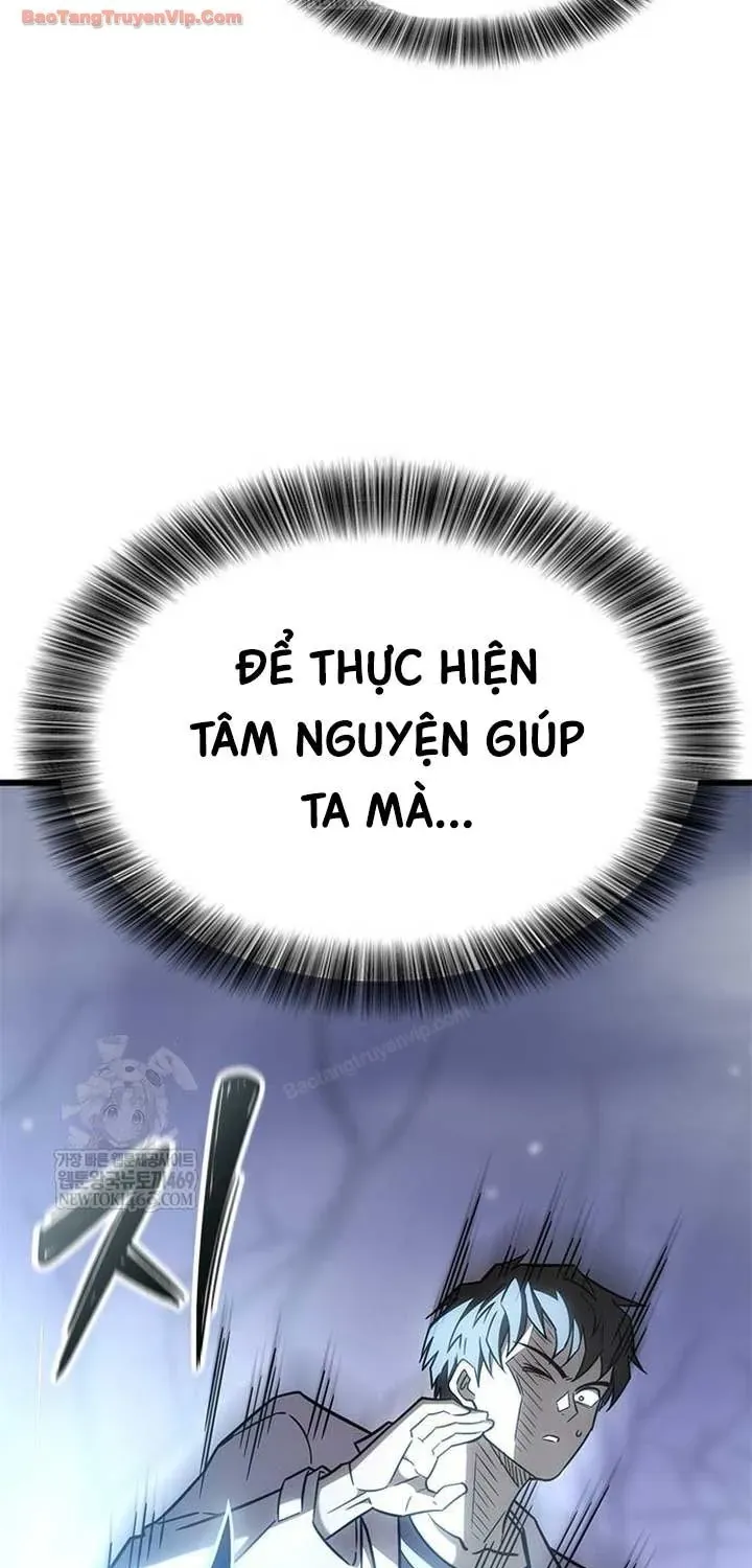 Thưa Quỷ Vương Chúng Ta Bội Thu Rồi Chap 59 - Next Chap 60