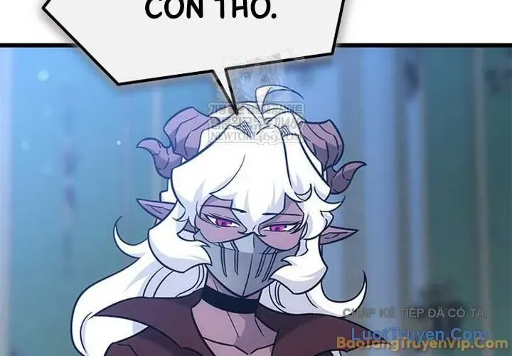 Thưa Quỷ Vương Chúng Ta Bội Thu Rồi Chap 59 - Next Chap 60