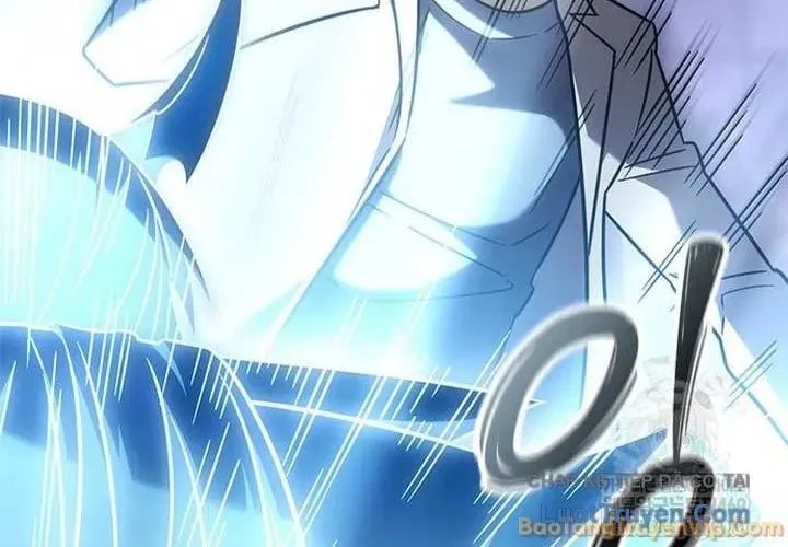 Thưa Quỷ Vương Chúng Ta Bội Thu Rồi Chap 59 - Next Chap 60