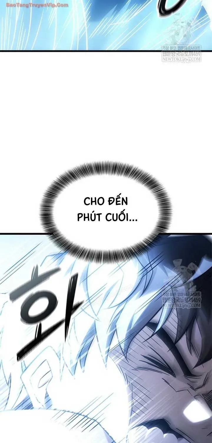Thưa Quỷ Vương Chúng Ta Bội Thu Rồi Chap 59 - Next Chap 60
