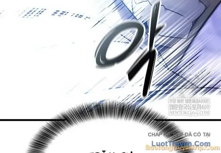 Thưa Quỷ Vương Chúng Ta Bội Thu Rồi Chap 59 - Next Chap 60