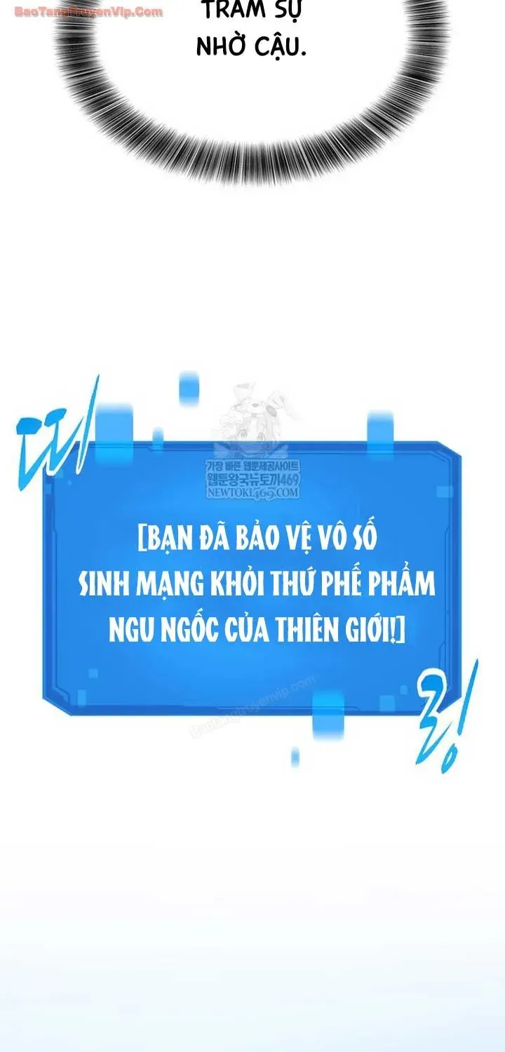 Thưa Quỷ Vương Chúng Ta Bội Thu Rồi Chap 59 - Next Chap 60