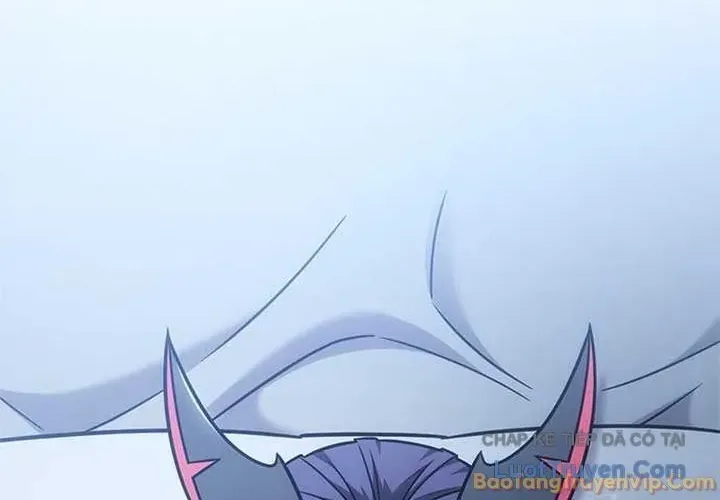 Thưa Quỷ Vương Chúng Ta Bội Thu Rồi Chap 59 - Next Chap 60