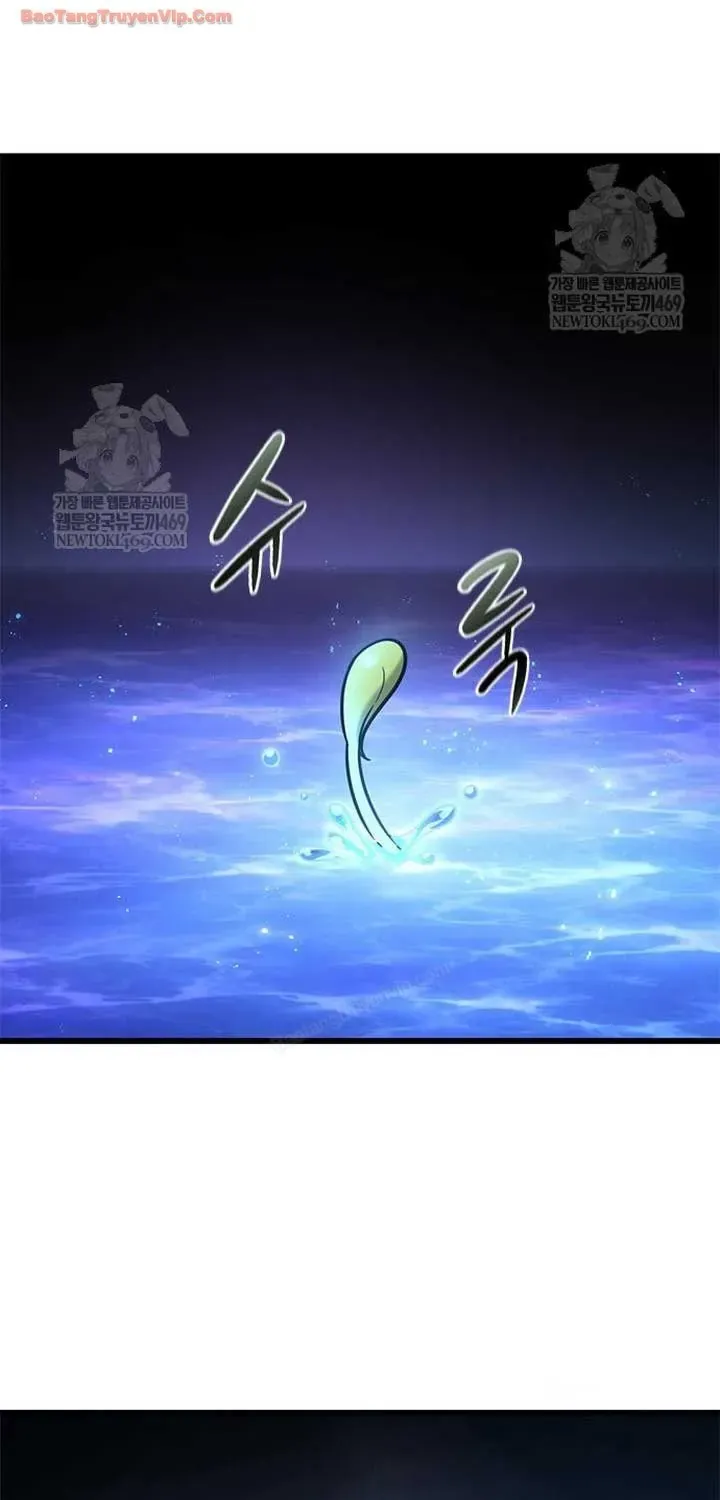 Thưa Quỷ Vương Chúng Ta Bội Thu Rồi Chap 59 - Next Chap 60