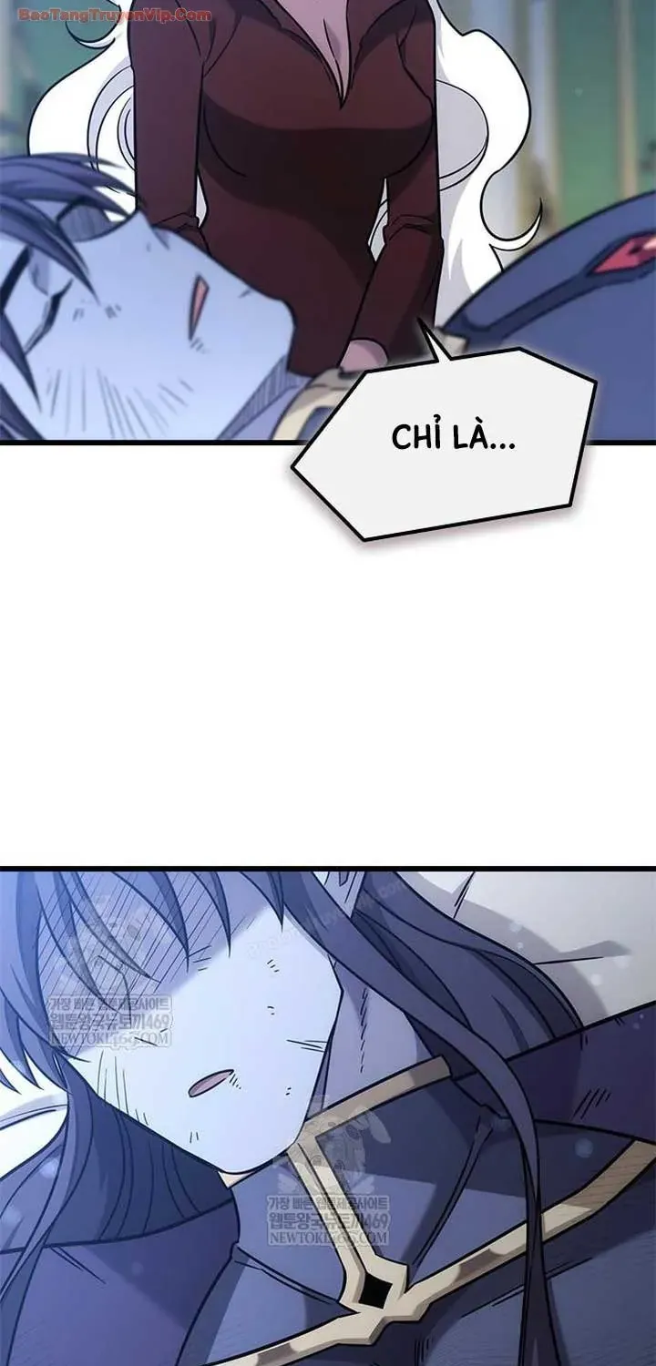Thưa Quỷ Vương Chúng Ta Bội Thu Rồi Chap 59 - Next Chap 60