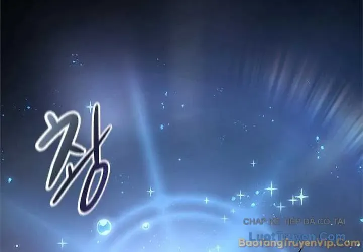 Thưa Quỷ Vương Chúng Ta Bội Thu Rồi Chap 59 - Next Chap 60